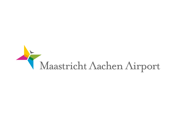 Maastricht Aachen Airport