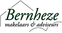 Bernheze Makelaars en Adviseurs